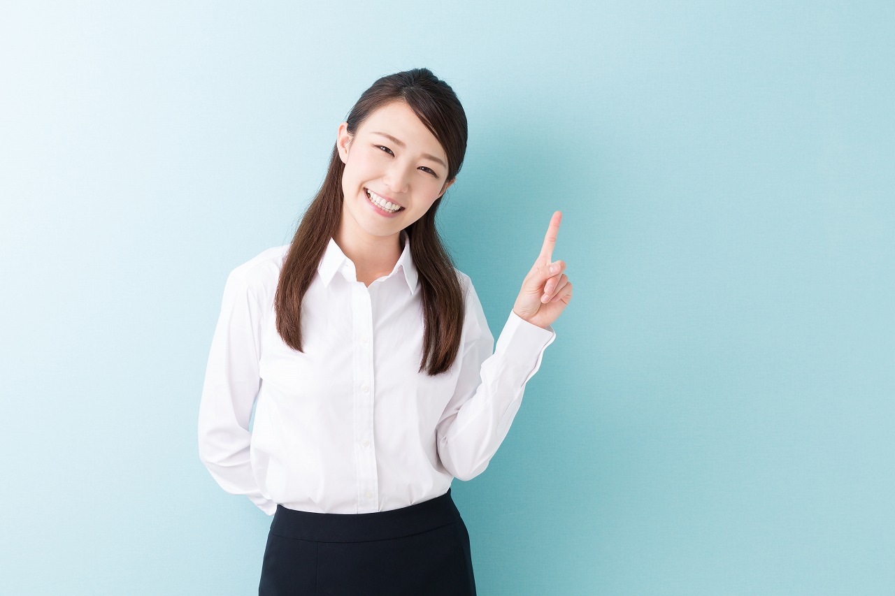 グリストラップ清掃で見過ごされがちなポイント